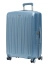 Чемодан Roncato 418202 Antares Spinner 65 см Exp 418202-28 28 Azzurro - фото №1