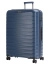 Чемодан на колёсах Robinzon RP5631-F Fiji Spinner L 75 см RP5631-F-23 23 Dark Blue - фото №1