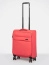 Чемодан Orange by Eberhart 25T*420 Tropic Spinner S 55 см 25T-038-420 038 Pink - фото №9