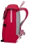 Детский рюкзак Samsonite KD7*020 Happy Sammies Eco Backpack S+ Ladybug Lally