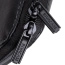 Сумка для ноутбука Rivacase 8920 Orly Slim Laptop Bag 13.3″