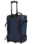 Сумка на колесах Delsey 003289212 Raspail Cabin Trolley Duffle Bag 54 см