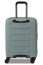 Чемодан Hedgren HCMBY01XS Comby XS Spinner 55 см