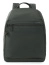 Женский рюкзак-антивор Hedgren HIC11L Inner City Vogue L Backpack 10.1″ RFID HIC11L/905-15 905 Black Ink - фото №2