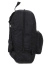 Складной рюкзак Delsey 003950050 Travel Accessories Foldable Backpack 38 см 00395005000 00 Black - фото №11