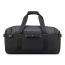 Дорожная сумка-рюкзак Roncato 414214 Norway Duffle/Backpack M 60 см 414214-01 01 Nero - фото №9