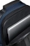 Рюкзак для ноутбука Samsonite KG2*004 Openroad 2.0 Laptop Backpack 17.3″ Exp USB