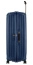 Чемодан Samsonite 42N*004 Lite-Box Spinner 81 см