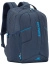 Рюкзак для ноутбука Rivacase 7861 Borneo-ECO Gaming Backpack 17.3″ USB