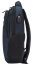 Рюкзак для ноутбука Magellan MAGTRNGBP14 T-Range Laptop Backpack 14″ USB MAGTRNGBPBLU14 Dark Blue - фото №6