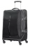 Сумка на колёсах Samsonite 37N*007 4Mation Duffle W/Wheels 67 см 37N-09007 09 Black - фото №1