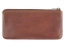 Кожаная ключница Tony Perotti 333115 Italico Key Holder 333115/2 2 Коричневый - фото №4