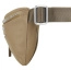 Женская поясная сумка Magellan MAGOBWB O-Basic Range Waist Bag MAGOBWBTAU Taupe - фото №6