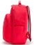 Женский рюкзак для ноутбука Kipling KI514009F Seoul Large Backpack 15″ True Pink KI514009F 09F True Pink - фото №7