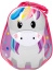 Детский чемодан и рюкзак в подарочной коробке Heys 13030-3187-00 Travel Tots Unicorn 13030-3187-00 3187 Unicorn - фото №5