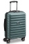 Чемодан Delsey 002878803 Shadow 5.0 4DW Slim Cabin Trolley 55 см USB 