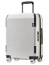 Чемодан со съемными колесами Echolac LOPC320-403 Logic Pro Spinner S 55 см Expandable