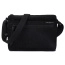 Женская сумка Hedgren HIC176 Inner City Eye Shoulder Bag 10.1″ RFID HIC176/874-09 874 Corduroy Black - фото №3