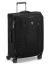 Чемодан Roncato 415092 City 3.0 Medium Spinner 64 см Exp