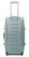 Складная сумка на колесах Hedgren HCMBY17 Comby Compact Diffle With Wheels RFID 68 см HCMBY17/059-01 059 Grey Green - фото №5