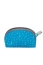 Детская косметичка Samsonite 40C*014 Disney Ultimate 2.0 Travel Kit Mickey Letters 40C-11014 11 Mickey Letters - фото №4