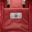Дорожная косметичка Delsey 001676150 Chatelet Air 2.0 Toiletry Bag Wet Pack