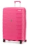 Чемодан Roncato 3171 Spirit Trolley Large 78 см Expandable 3171-11 11 Pink - фото №10