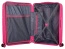Чемодан Eberhart 47B*428 Bliss Spinner L 76 см 47B-038-428 038 Pink - фото №2