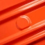 Чемодан Delsey 002181801 Rempart 4DW Cabin Trolley Case 55 см Expandable 00218180125 25 Orange - фото №15