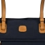 Сумка-тоут для ноутбука Bric's BXL43348 X-Collection X-Bag Women'S Business Tote Bag 14″ BXL43348.050 050 Ocean Bluе - фото №6