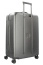 Чемодан Delsey 001621830 Turenne 4DW Trolley Case XL 82 см