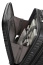 Чемодан American Tourister 61G*005 Aero Racer Spinner 55 см Frontloader 15.6" 61G-09005 09 Jet Black - фото №2