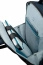 Бизнес-рюкзак для ноутбука Samsonite CE7*006 Spectrolite 2.0 Laptop Backpack 14.1″ CE7-11006 11 City Blue - фото №3