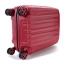 Чемодан Roncato 5613 Unica Small Trolley 55 см 5613-0169 0169 Rubino - фото №9