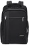 Рюкзак для ноутбука Samsonite KG3*006 Spectrolite 3.0 Laptop Backpack 17.3″ Exp USB KG3-09006 09 Black - фото №6