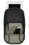 Большой рюкзак Wenger 653187 Cosmic Laptop Backpack 17″
