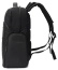 Рюкзак для родителей с чехлом Hedgren HFURO10 Furo Tsutsumi Baby Backpack RFID