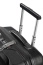 Чемодан Samsonite 86V*204 Lite-Biz Spinner 55 см 15.6″ USB 86V-09204 09 Black - фото №10