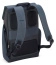 Рюкзак для ноутбука антивор Delsey 002020610 Securflap Backpack 16″ RFID