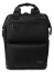 Рюкзак для ноутбука Hedgren HNXT11 Next Clip Backpack 15.4″ RFID HNXT11/003-01 003 Black - фото №3