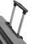Бизнес-кейс Samsonite CE7*010 Spectrolite 2.0 Rolling Laptop Bag 15.6″