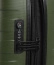 Чемодан Roncato 5562 Box 4.0 Medium Trolley 69 Expandable