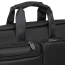 Сумка для ноутбука Rivacase 8550 Tiergarten Laptop Bag 17.3″ 8550 Black - фото №19