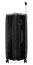 Чемодан Roncato 418251 Skyline 2.0 Spinner L 79 см Expandable 418251-01 01 Black - фото №7