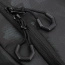Дорожная сумка Rivacase 7643 Sherwood Duffle Bag 60 см