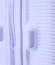 Чемодан Echolac PW005-24 Forza M 65 см Exp 1125TW005299240 Lilac - фото №10