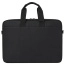 Сумка для ноутбука Rivacase 8237 Ulsan Laptop Bag 16″