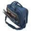 Сумка-портплед Ricardo 069-22*DFL Mar Vista Garment Bag