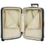Чемодан Bric's BAH08452 Taormina 27″ Spinner M 69 см Expandable BAH08452.006 006 Blue - фото №2
