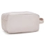 Несессер Kipling K1424448I Agot Medium Toiletry Bag Metallic Glow K1424448I 48I Metallic Glow - фото №4